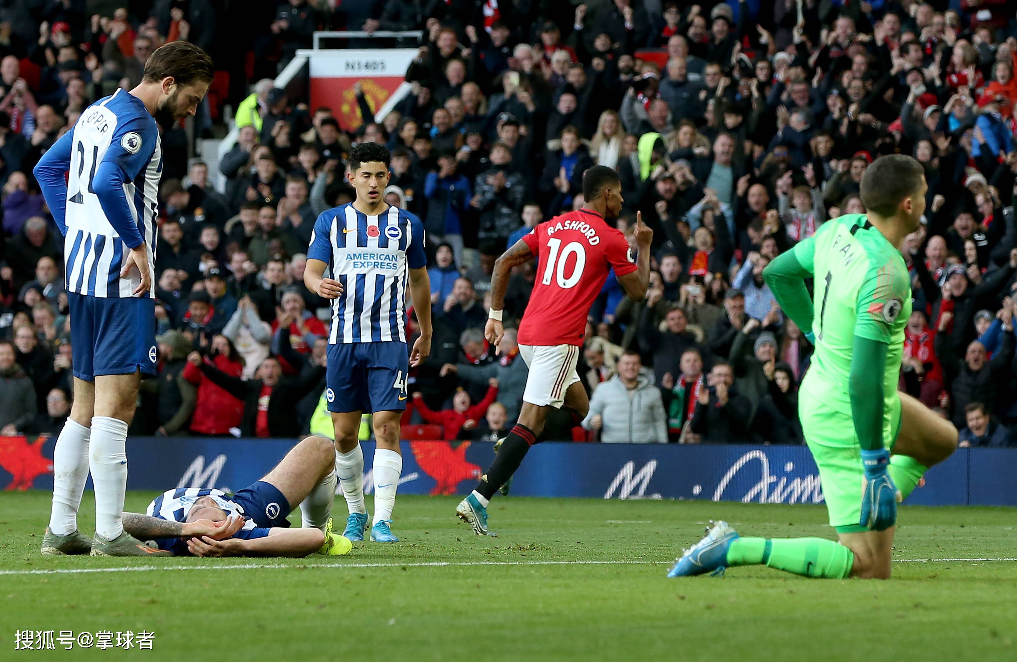 成為本賽季 成為本賽季