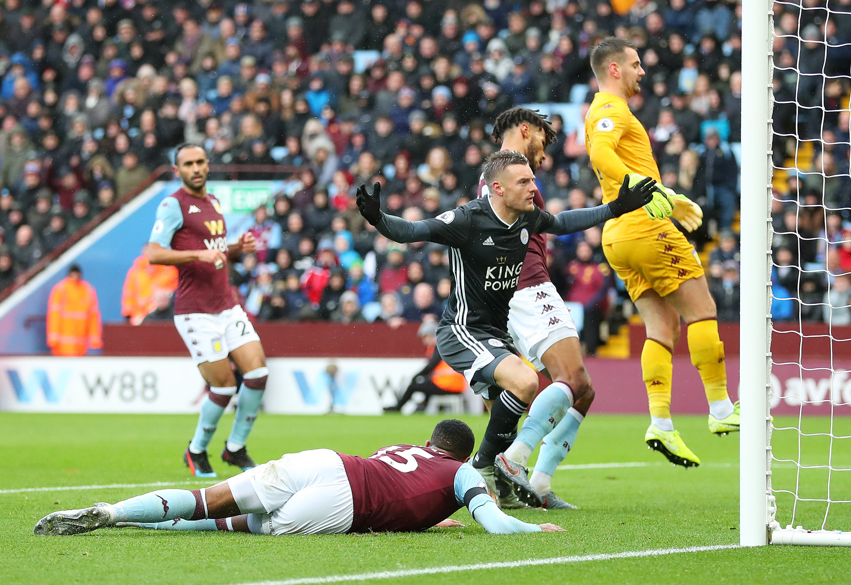 网络空间的 网络空间的