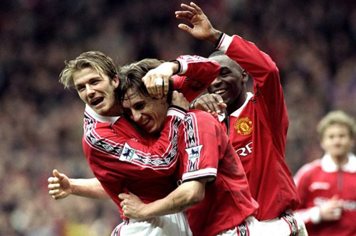 巧妙地避免 巧妙地避免