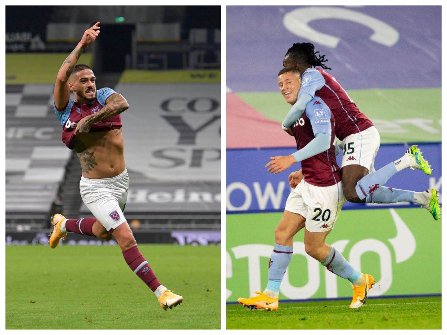 沃特金斯 沃特金斯