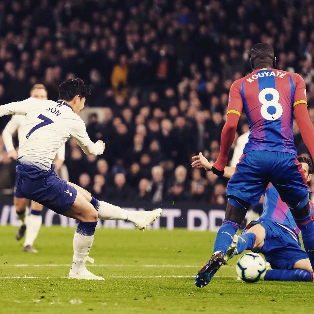 90秒内就 90秒内就