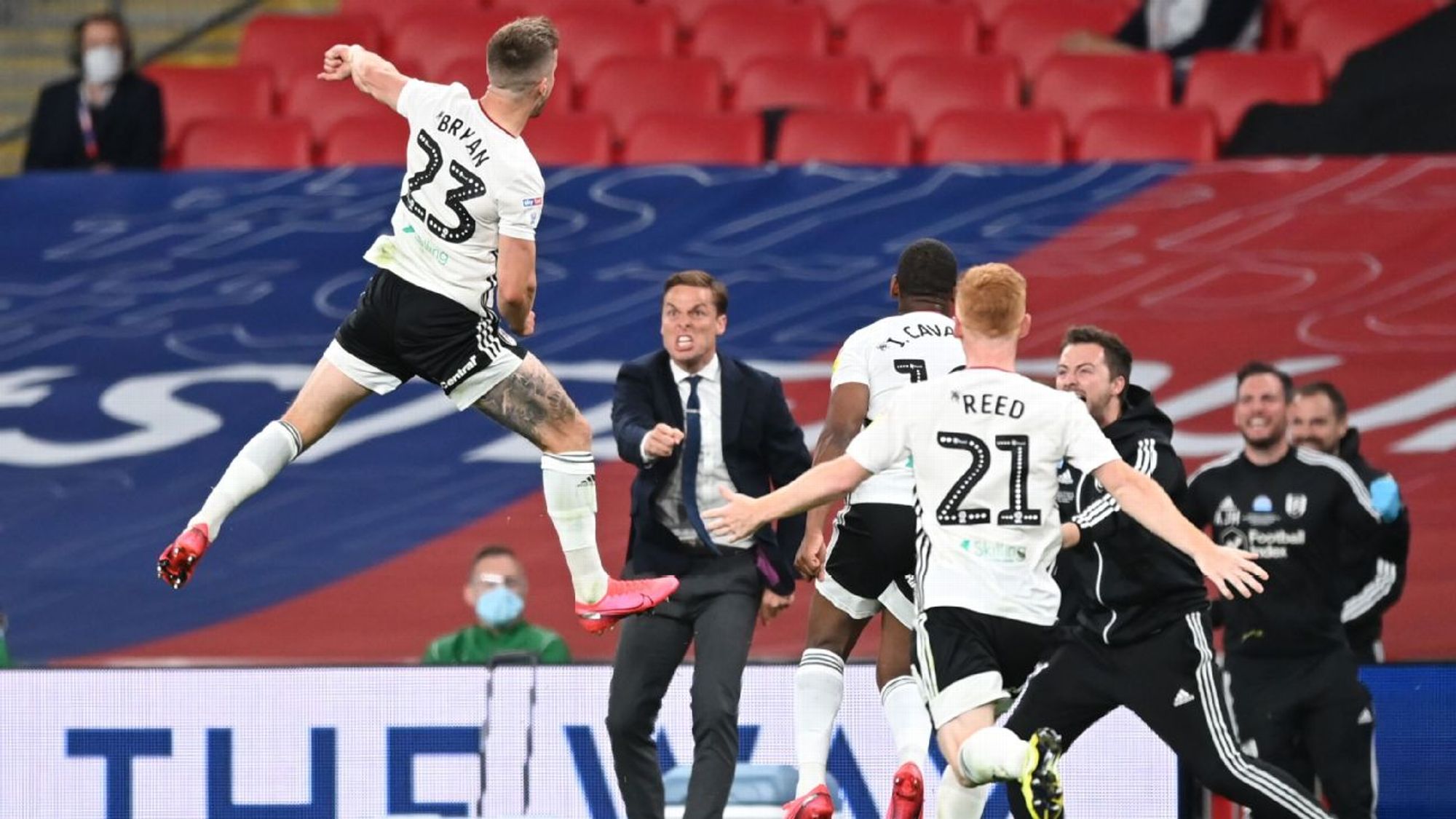 往往会产生 往往会产生