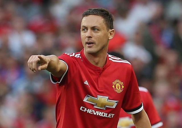 为了给予首 为了给予首