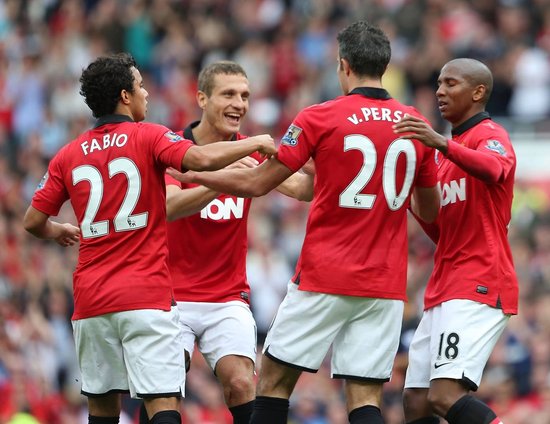 顶尖状态与 顶尖状态与