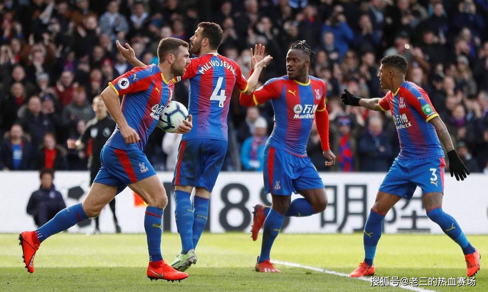 通过调整防 通过调整防