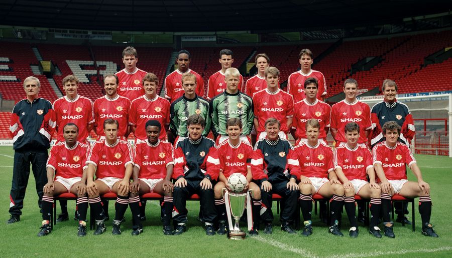 佳的榜样 佳的榜样