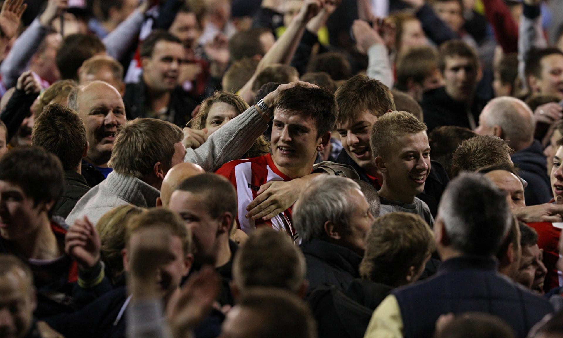 寻求资金支 寻求资金支