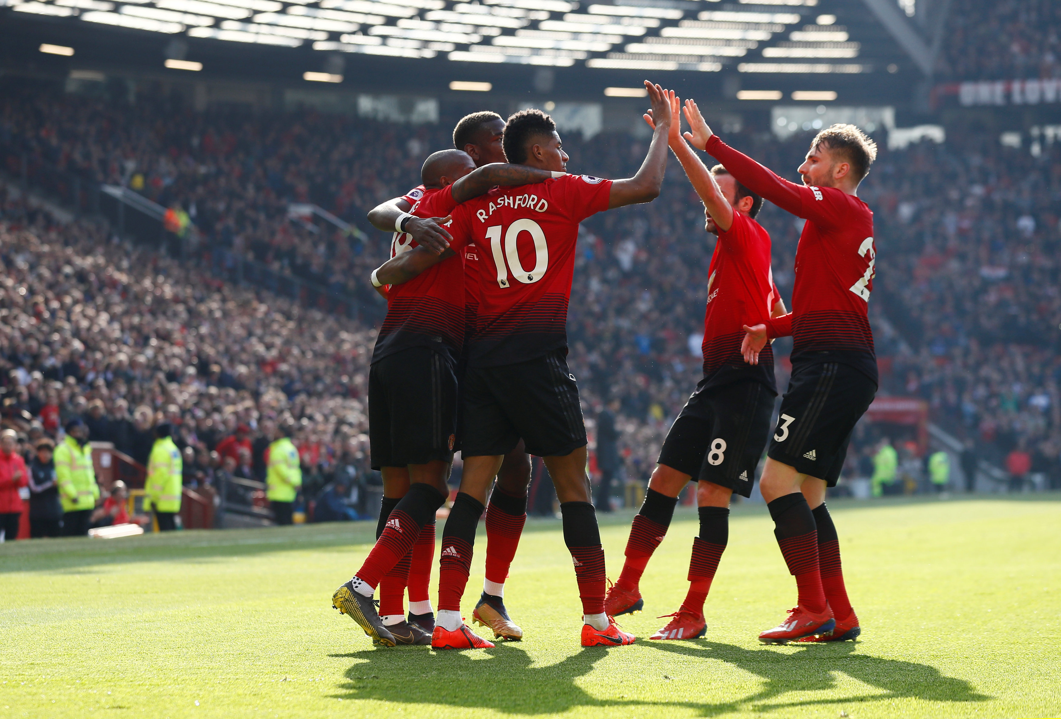 轮换可能会 轮换可能会