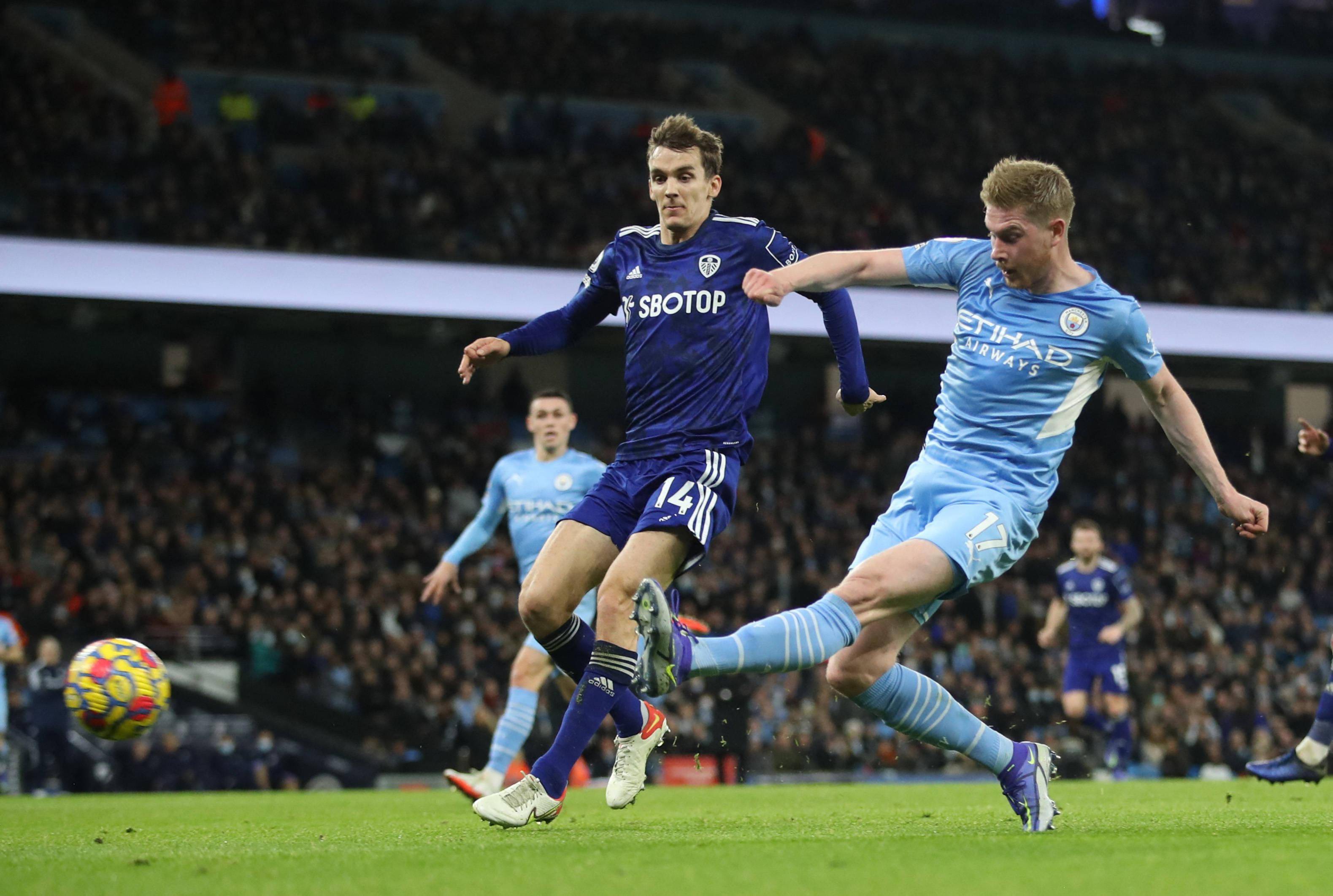 力都达到极 力都达到极