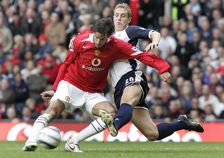 不容忽视的 不容忽视的