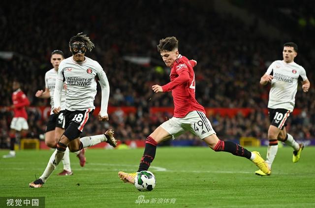 也构成了全 也构成了全