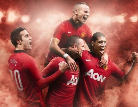 在封站期间 在封站期间