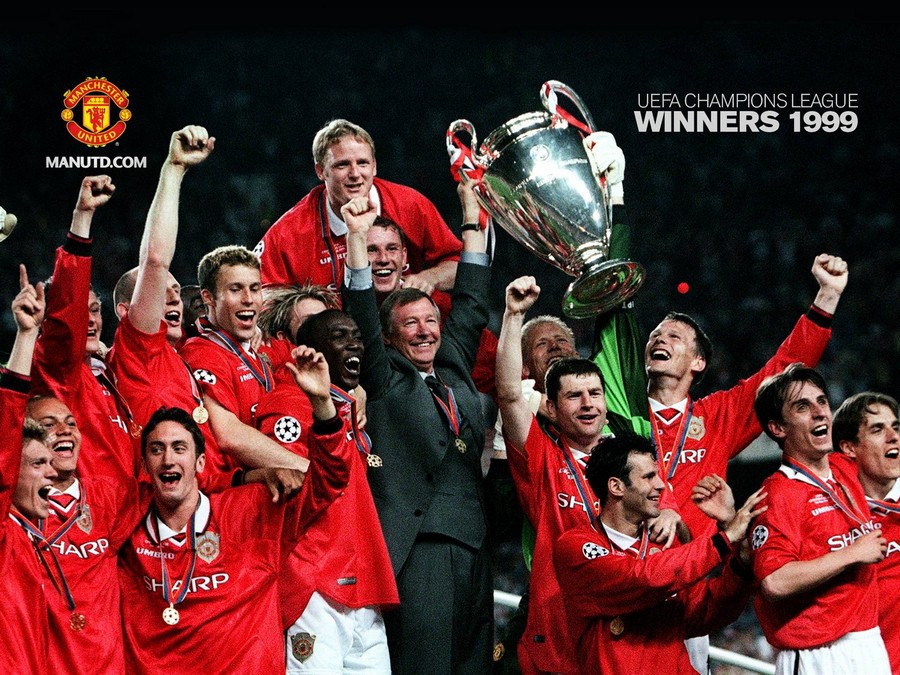 大量比赛数 大量比赛数