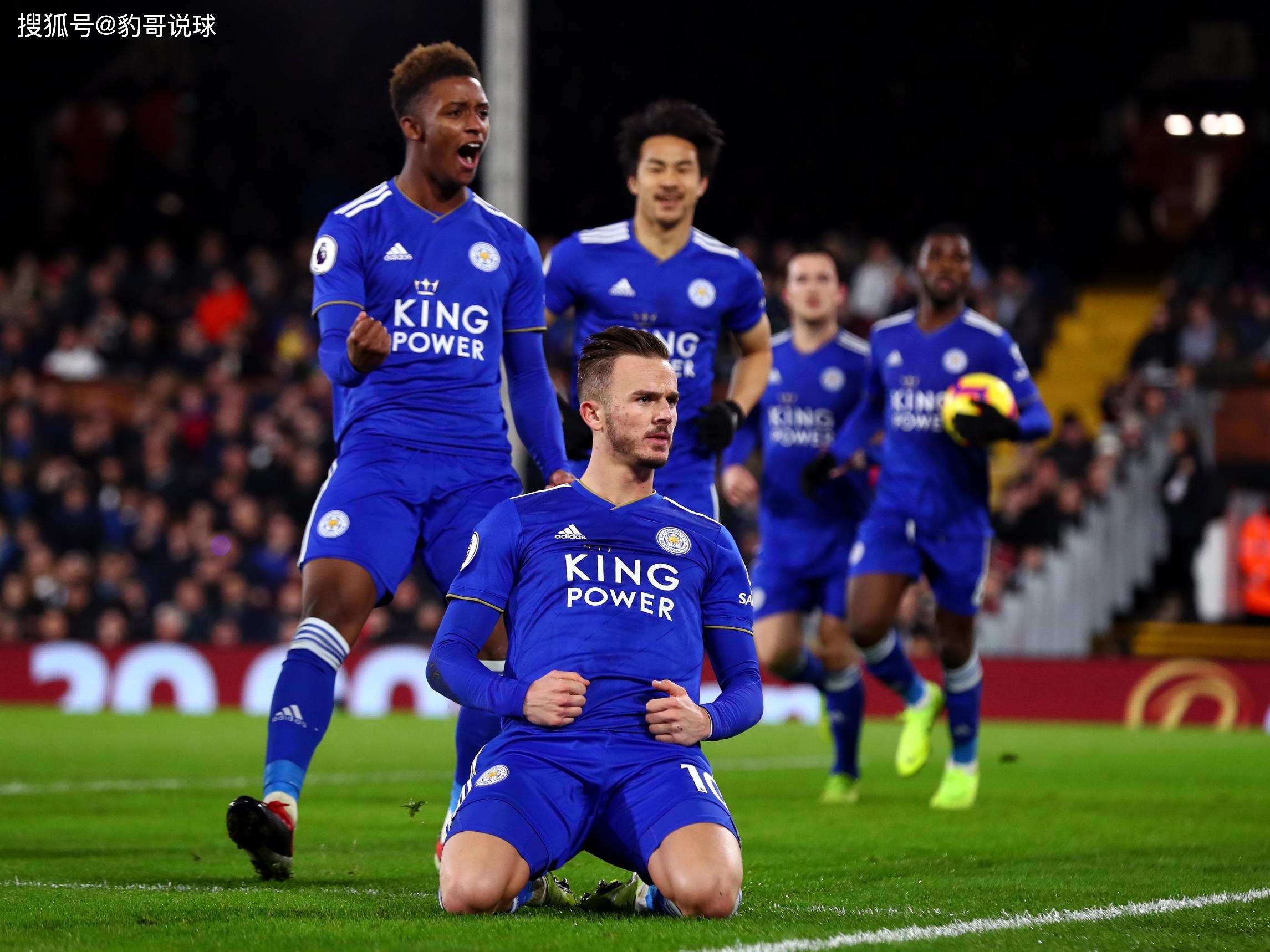 在战术打法 在战术打法