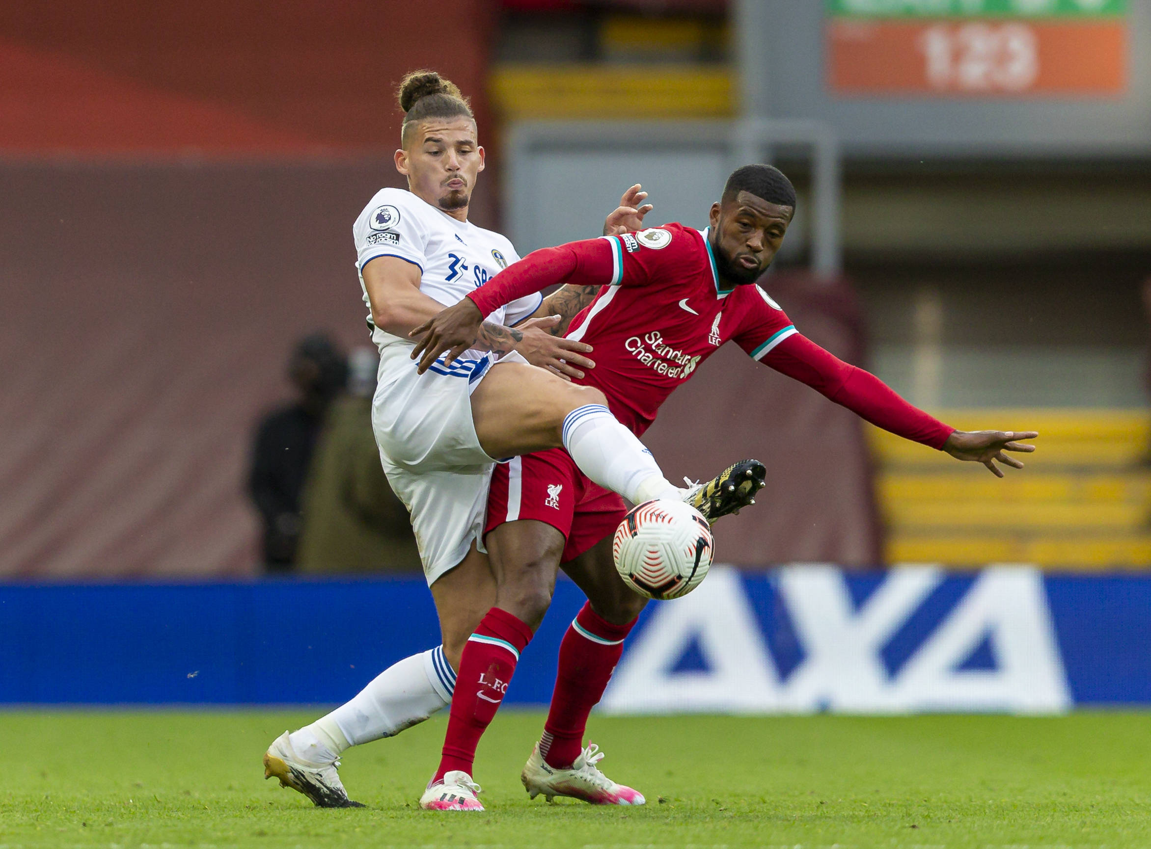 球交流的桥 球交流的桥