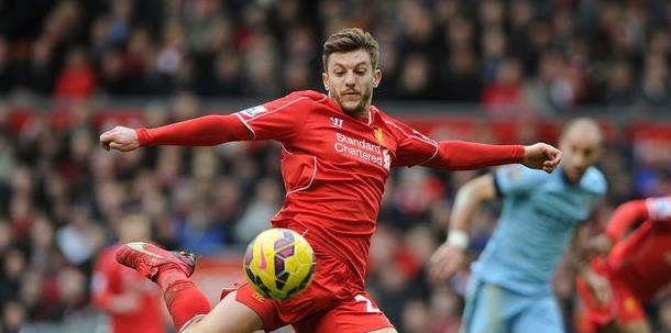 他展现出的 他展现出的