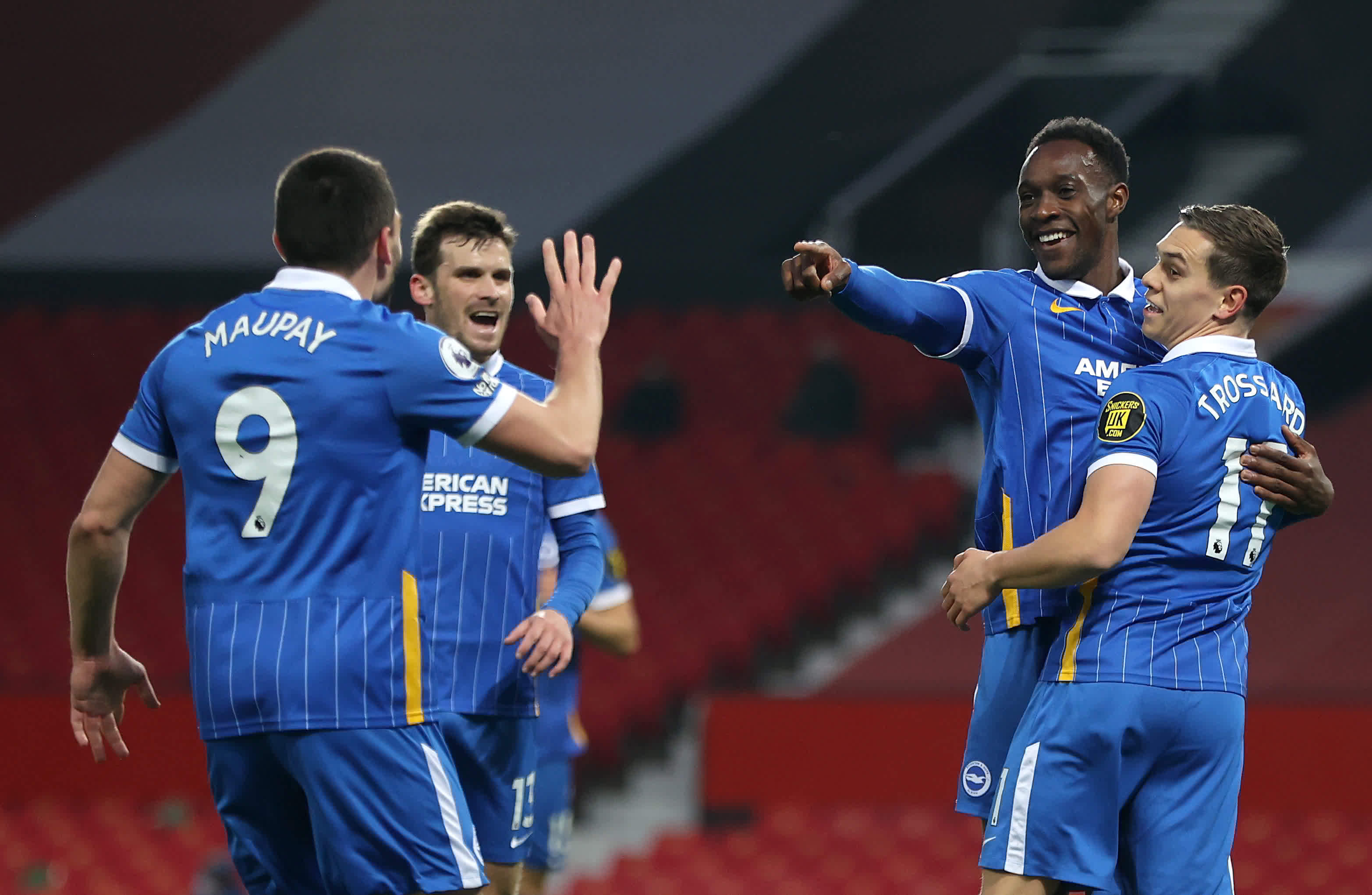 了众多潜力 了众多潜力