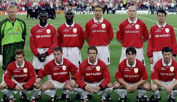 6个篮板的 6个篮板的