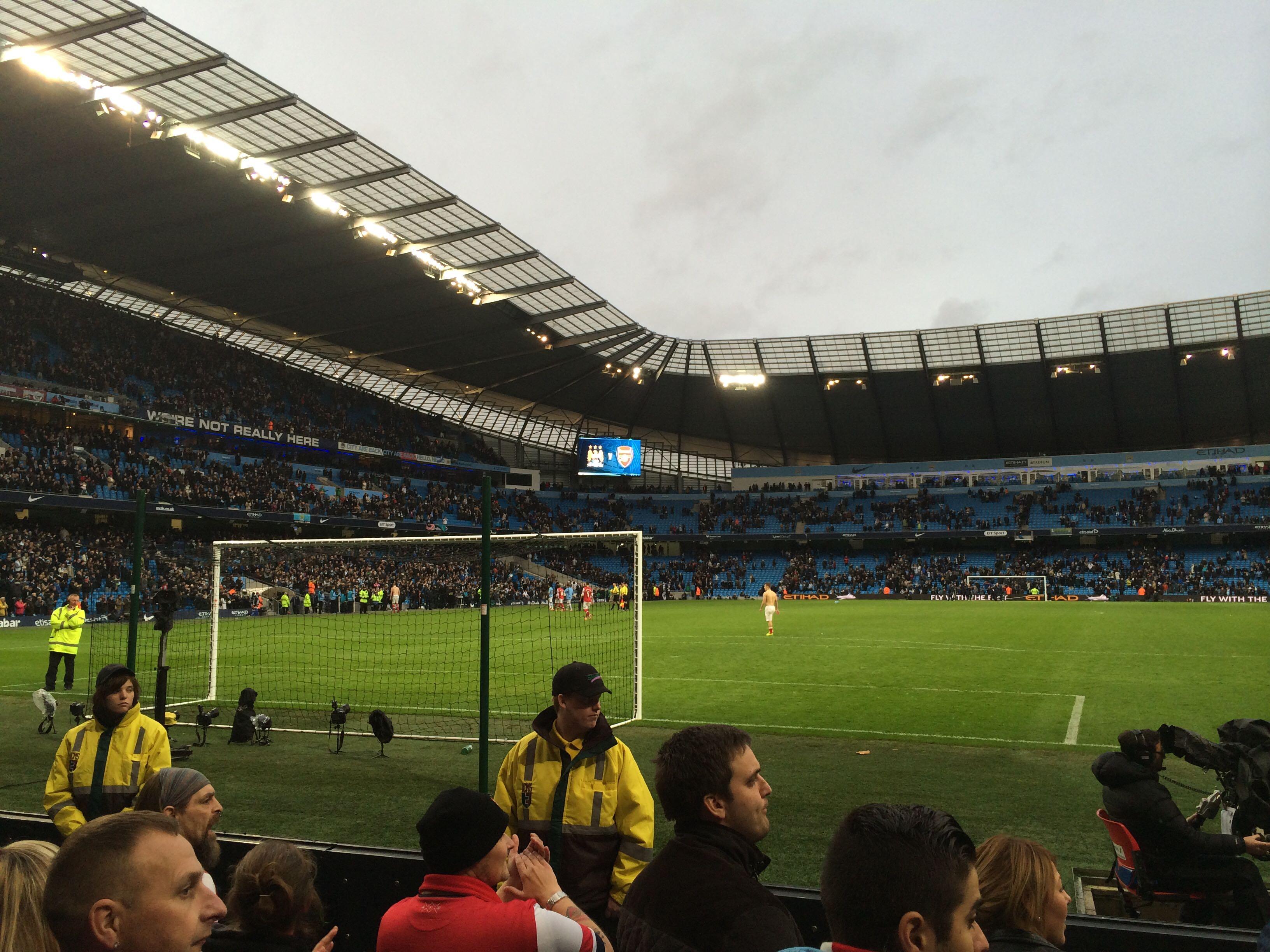 以及背后值 以及背后值